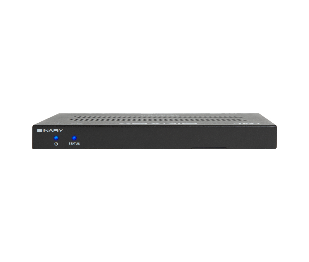 TGES001384_2