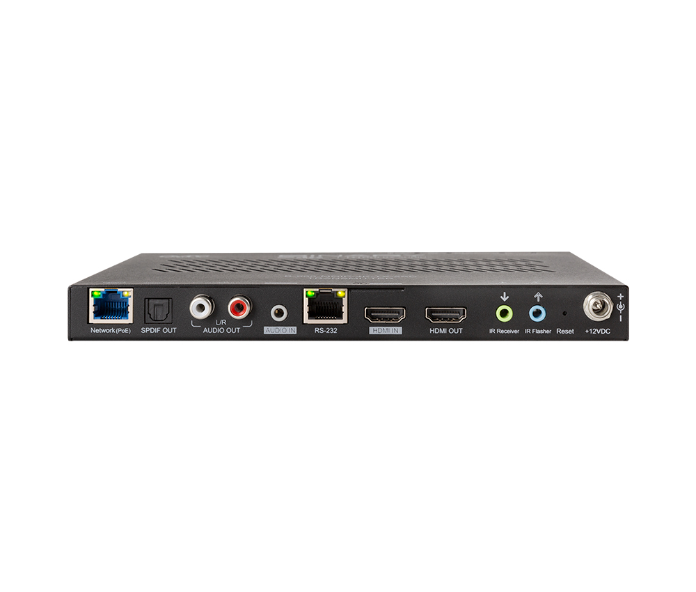 TGES001595_2