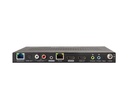 TGES001595_2