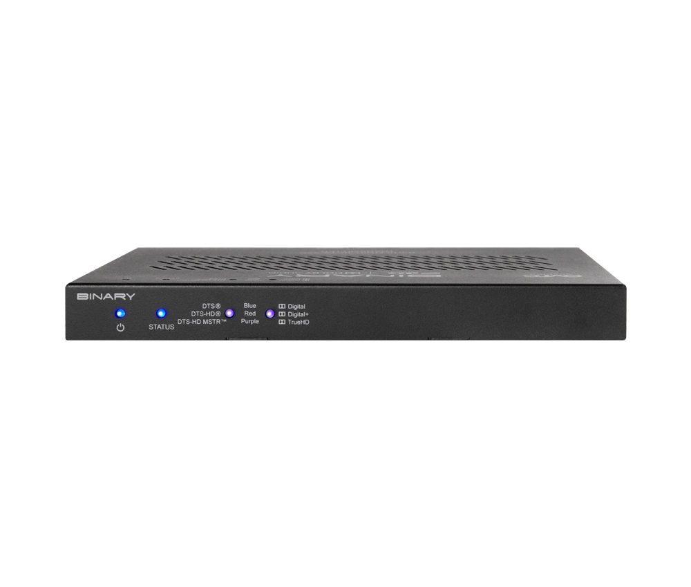 TGES001595_3