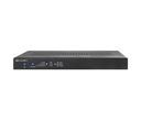 TGES001595_3