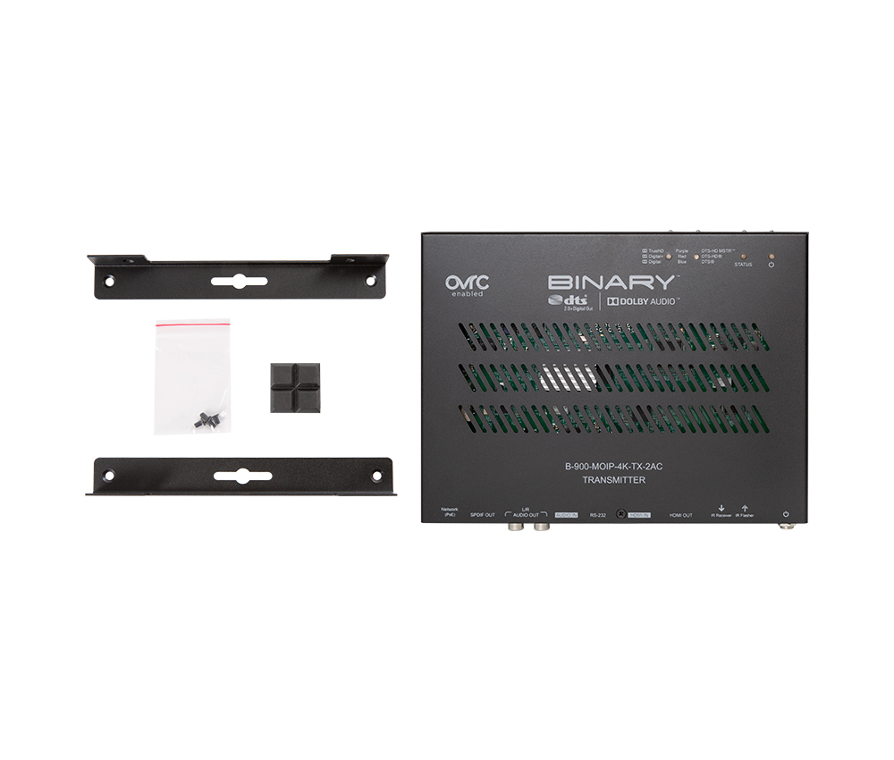 TGES001595_4