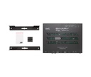 TGES001595_4