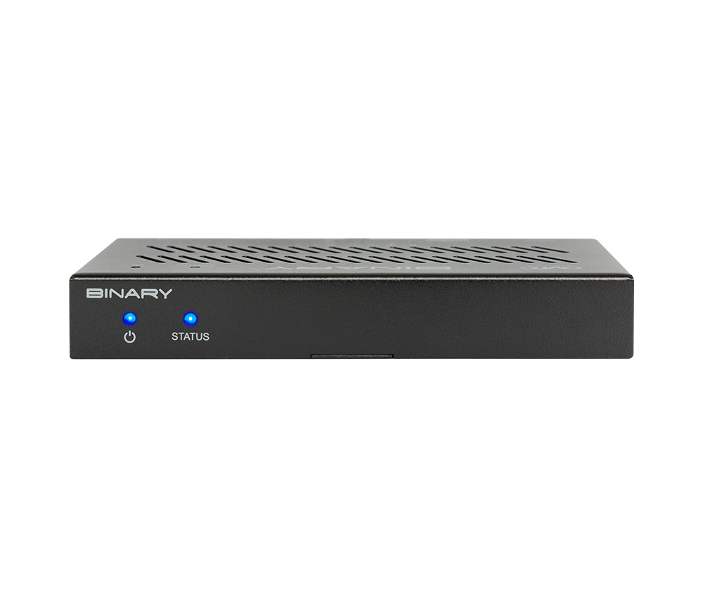 TGES001607_2