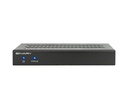 TGES001607_2