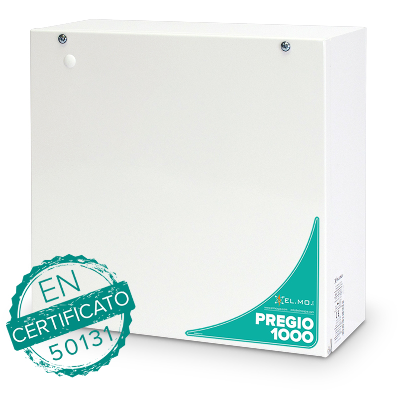 PREGIO1000BM_2