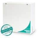 PREGIO1000BM_2