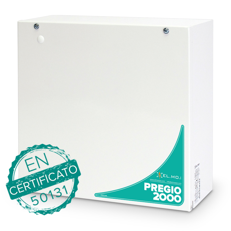 PREGIO2000_2