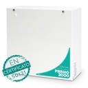 PREGIO2000_2