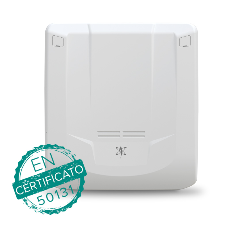 PREGIO500_2