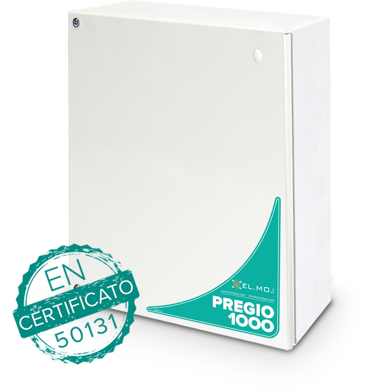PREGIO1000_3