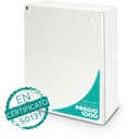 PREGIO1000_3