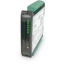RIVERTECH_2