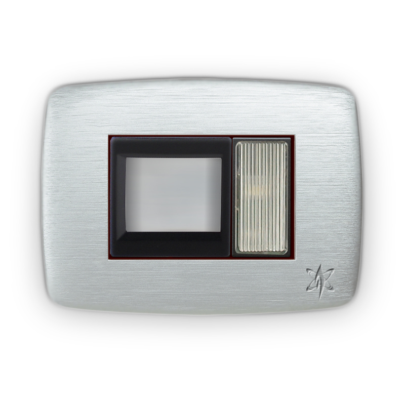 ILUX_2