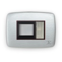 ILUX_2