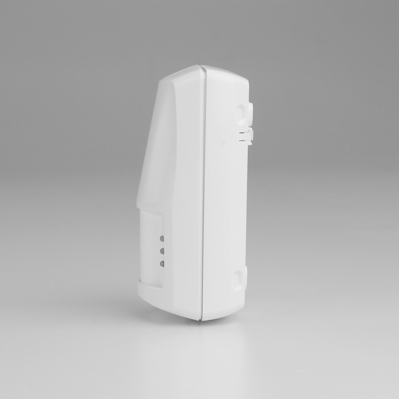 DT4000_4