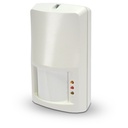 DT4000_5