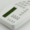 MIDAS_3