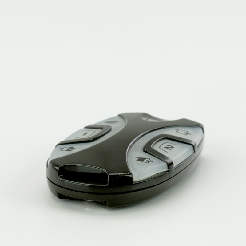 ATLANTE4PLUS_3