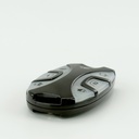 ATLANTE4PLUS_3