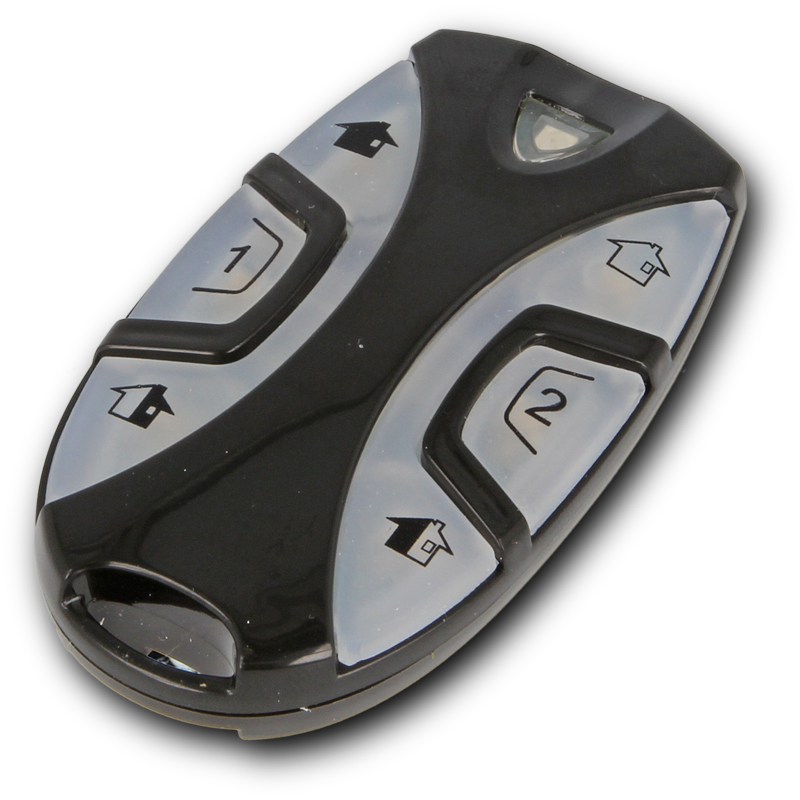 ATLANTE4PLUS_4