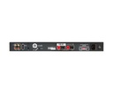 THOM002026_3