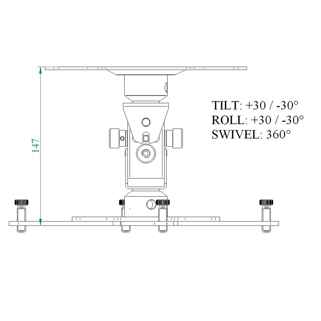 TVDP000082_3