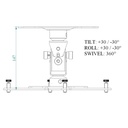 TVDP000082_3
