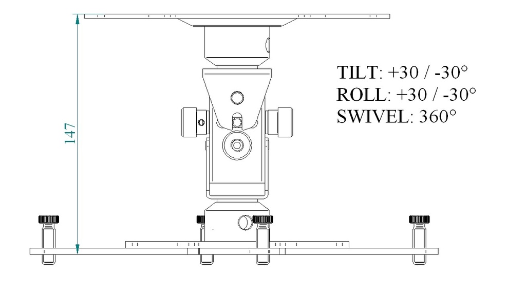 TVDP000085_2