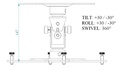 TVDP000085_2