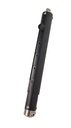 TVDP001585_2