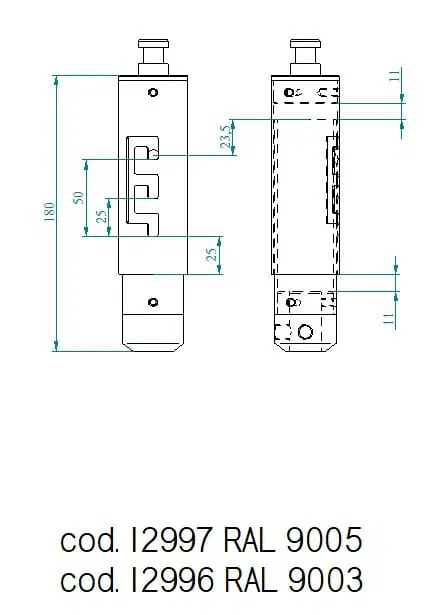 TVDP001885_2