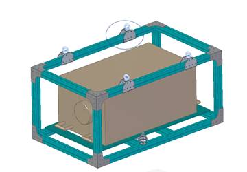 TVDP001603_2