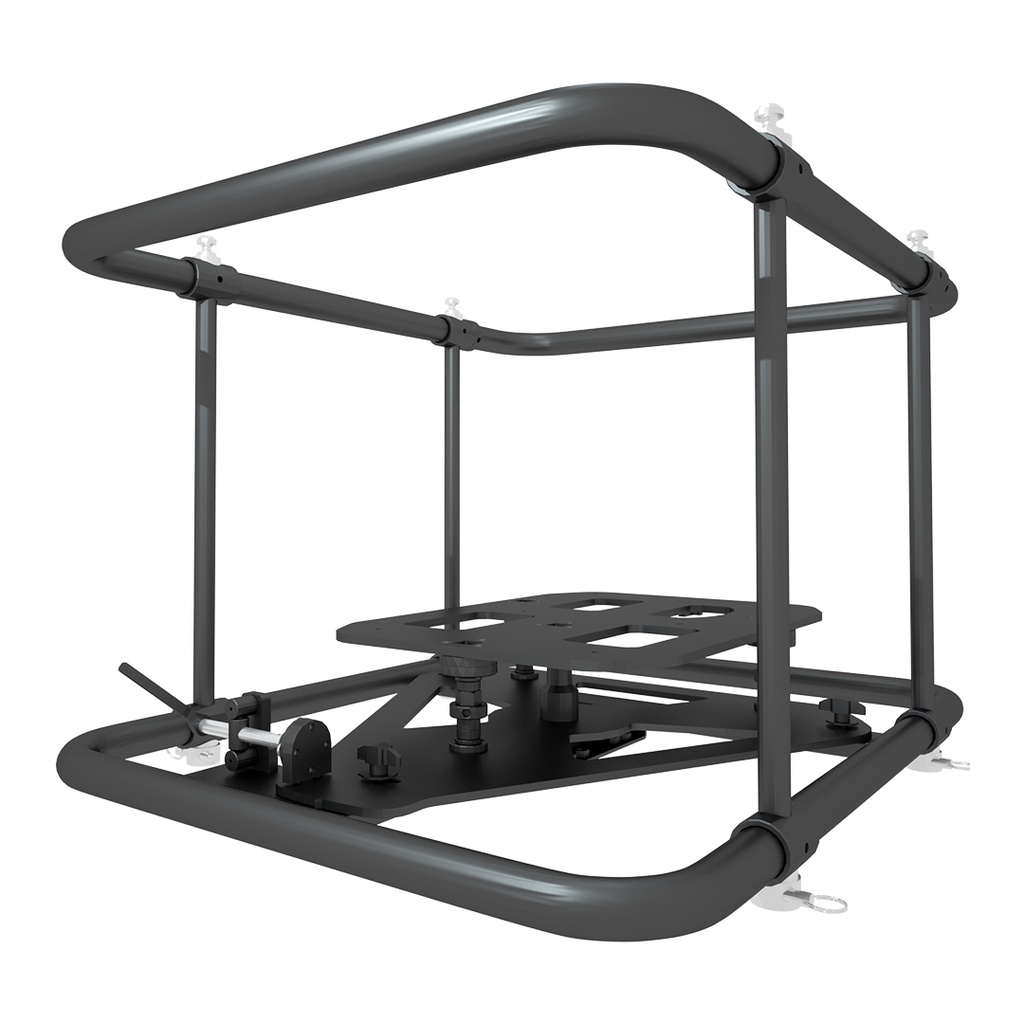 TVDP001587_2