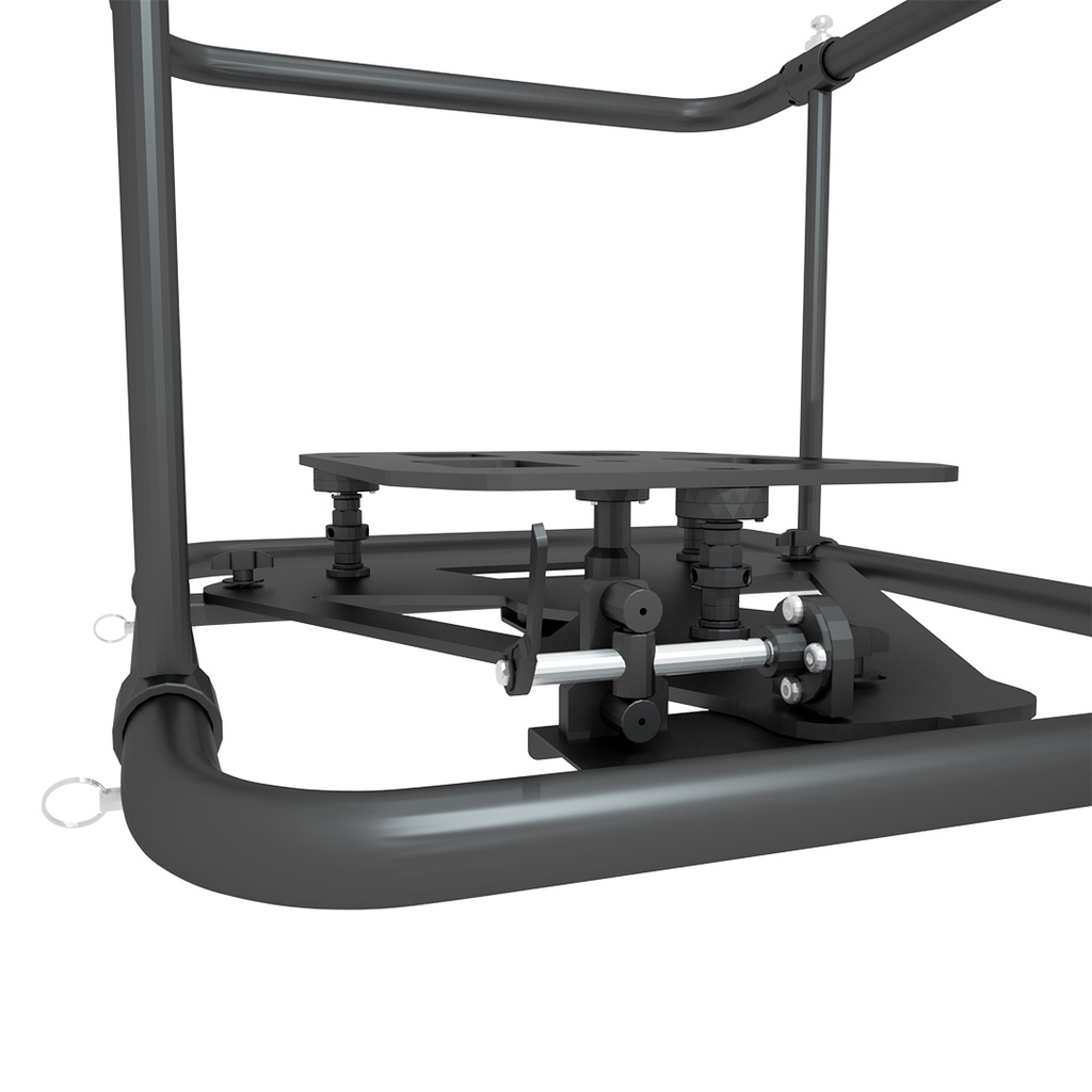TVDP001587_4