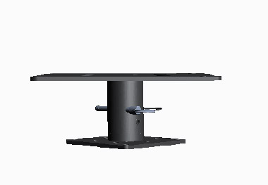 TVDP001612_2