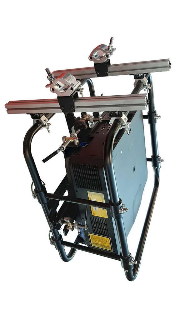 TVDP001589_2