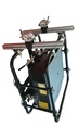 TVDP001589_2