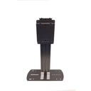 TVDP001608_2