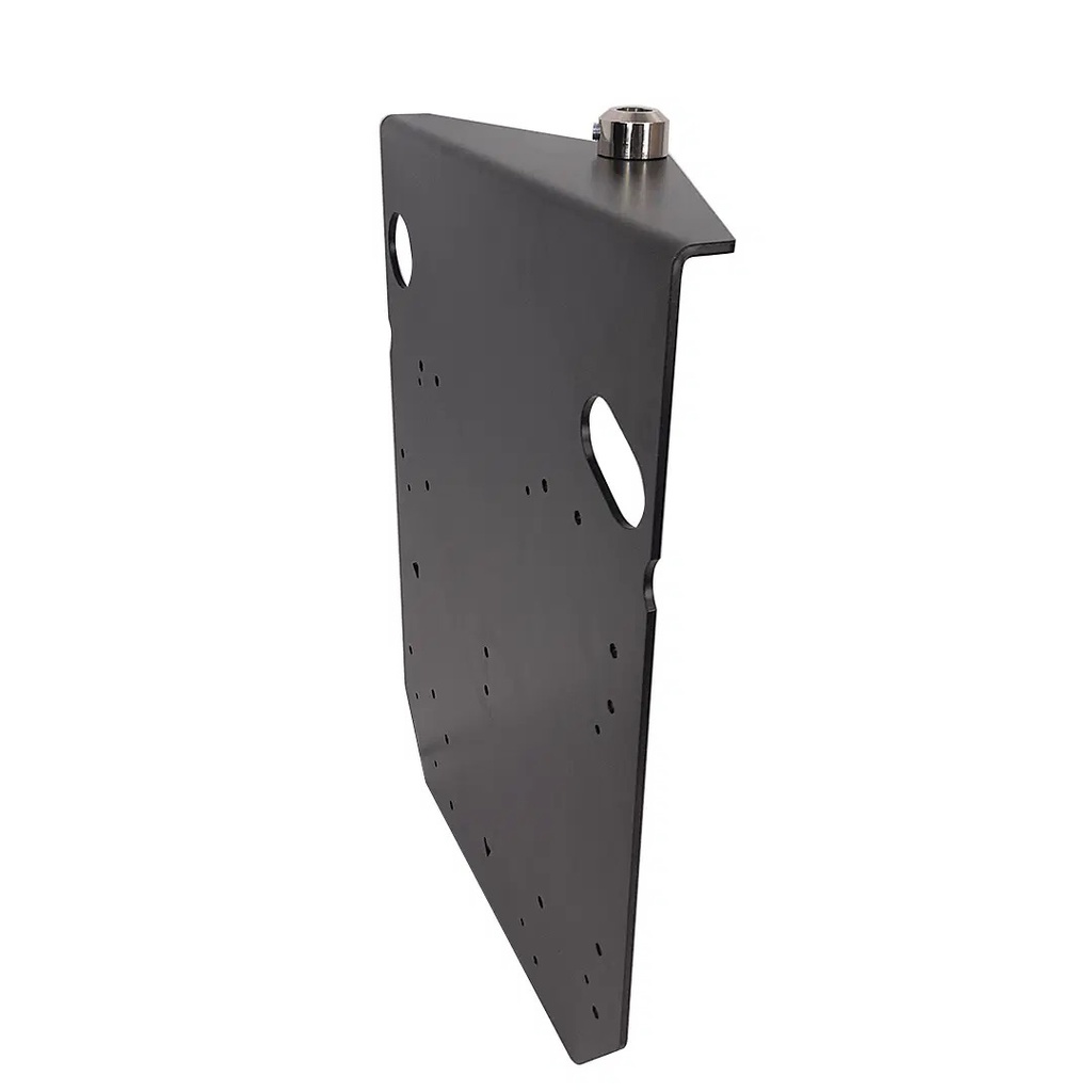 TVDP001791_2