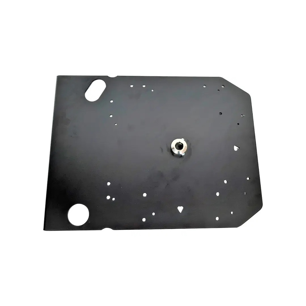 TVDP001791_3