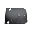 TVDP001791_3