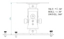 TVDP001582_3