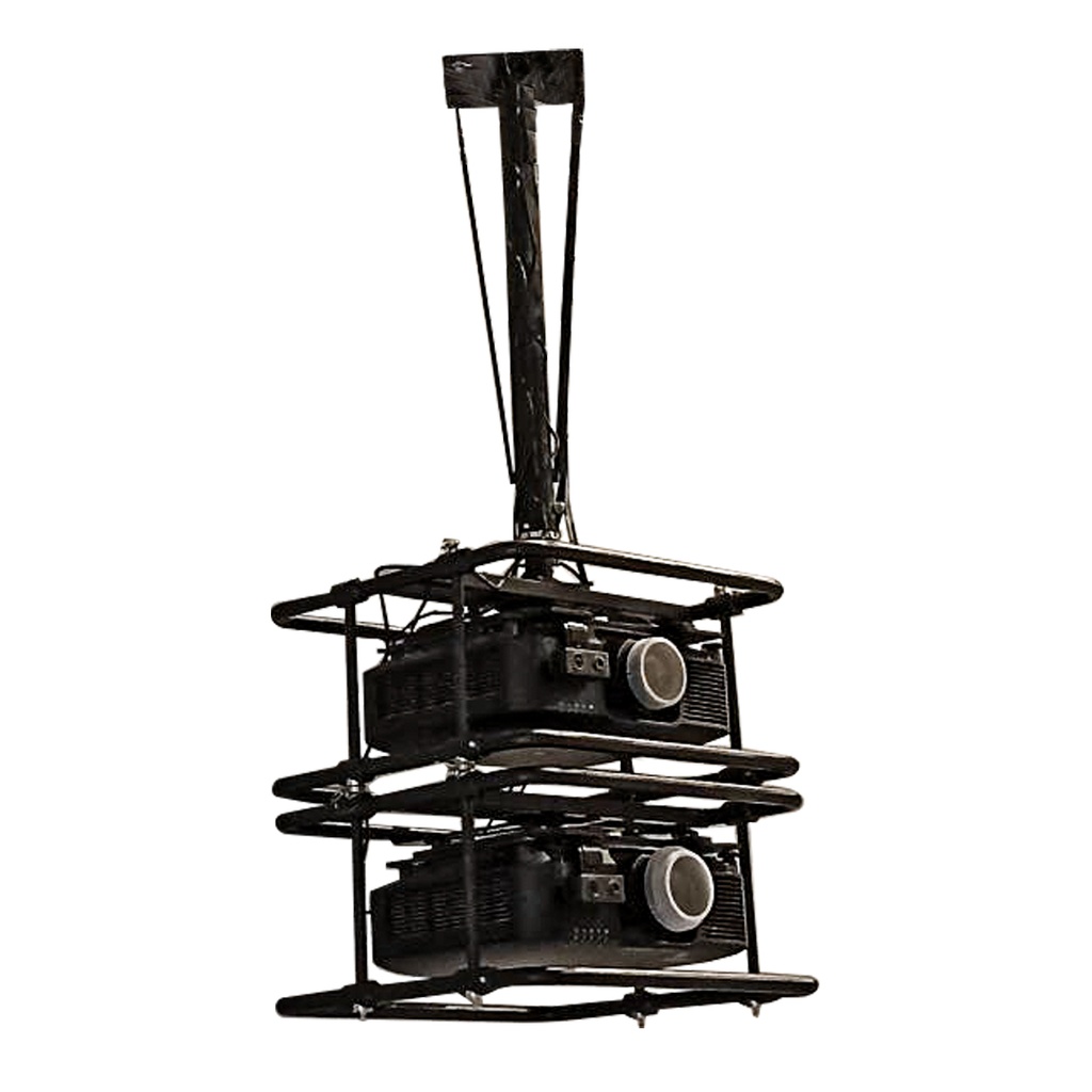 TVDP001593_2