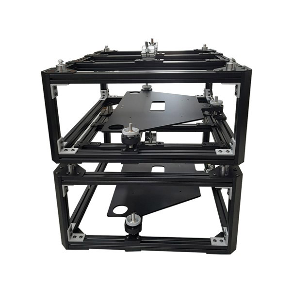 TVDP001594_2