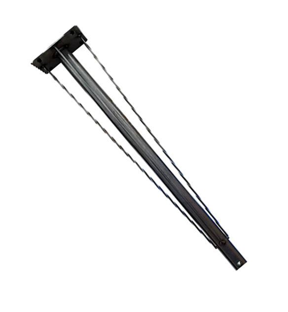 TVDP001591_2