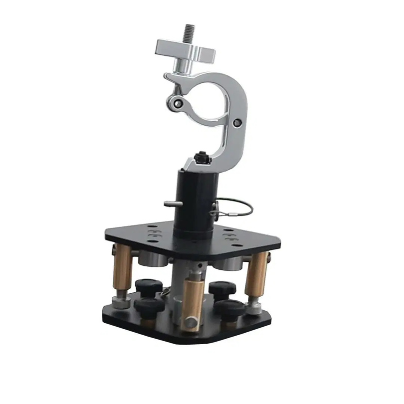 TVDP001796_2