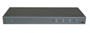 TGES002105_2