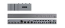 TGES002105_3