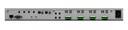 TGES001792_2
